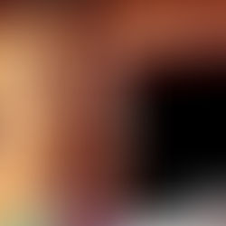 Demons Inside Us All: A Unique Fable of Inner Struggles