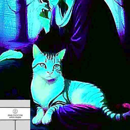 The Long-Term Question