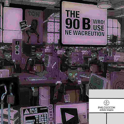An Interview with Andy Oppenheimer From Oppenheimer Analysis (By Mr. Ori Sindel)