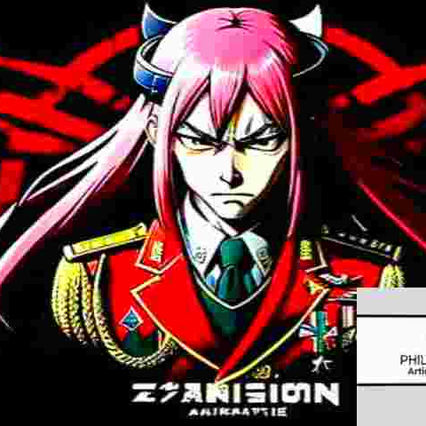 "Starved" Character Analysis and the Ethics That Follow -- A Philosophy of Starvation In Humanity