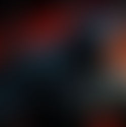 The Sovereign Mind: A Manual for Free Thinking in a Programmed World