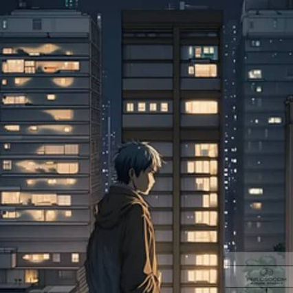 5 Tips For Those Who May Age Alone