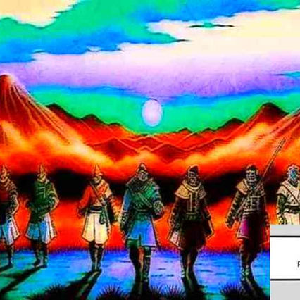 On the Value of Friendship