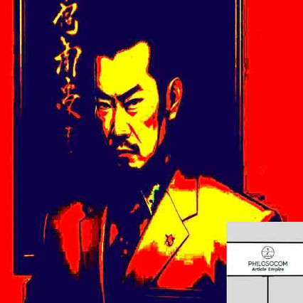 The Universal Businessman -- Life As a Business Opportunity