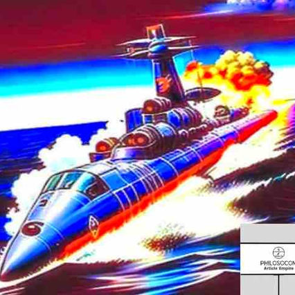 Defining Escapism and Escapist-Related Directory