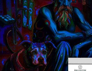 What Can We Learn From Diogenes' Cynical Philosophy (By Mr. M. Svartgold)