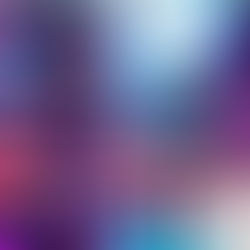 Explaining Autism - Philosocom's Directory on Autism