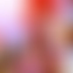 Rubinshteinic Guide: Understanding & Solving Greed