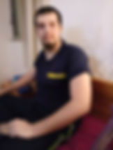 Tomasio Photo.jpeg