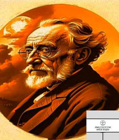 Solomon Maimon and the "Villainy" of Philosophy -- The Ongoing Struggle for Unpopular Ideas