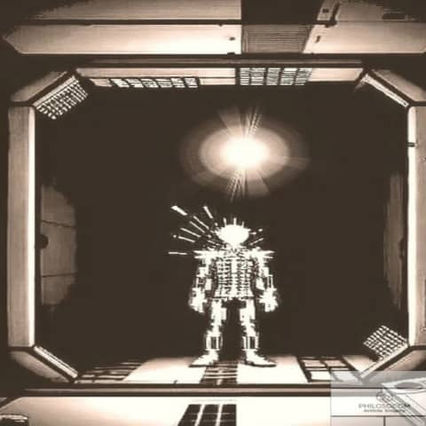 Disability Shaming and the Mentally-Ill -- Understanding Mental Illness