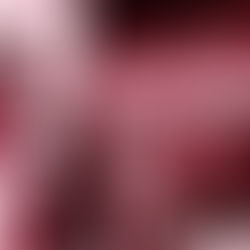 The 5 Most Unproductive Jobs In Human Existence