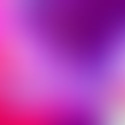 Sexual Transmutation: A Philosophy of Energy Conversion (Clean) (By Mr. M. Svartgold)