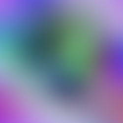 On Femininity -- Trying to Understand It As a Man