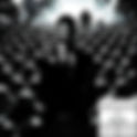 Modesty and Estimation: Philosocom's Directory On Ego Management