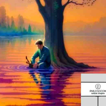 "The Best Way to Keep Fit and Healthy" - A Tale by Dr. S. K. Pachauri (And Philosocom's Subcategory On Health)