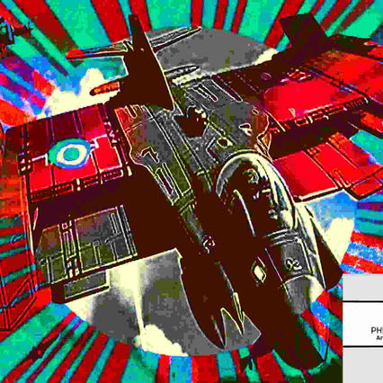 On the Path to Philosphership: Being Proven Wrong