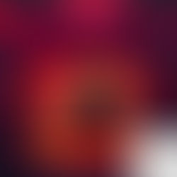 How to Use Emotions as Pawns (By Mr. Omar Ting)