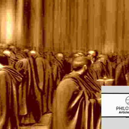 Defining Friends, Followers and Fans