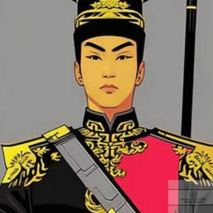 The Rubinshteinic Philosophy on Jealousy