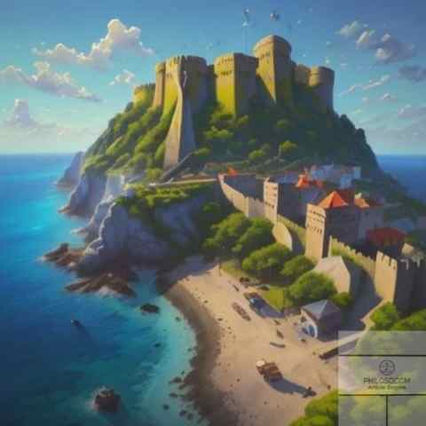 How a Game's Plot Improved My Moral Philosophy