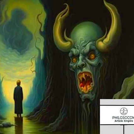 The Rejection of "Insanity": On the Impact of Dismissing Unique Ideas