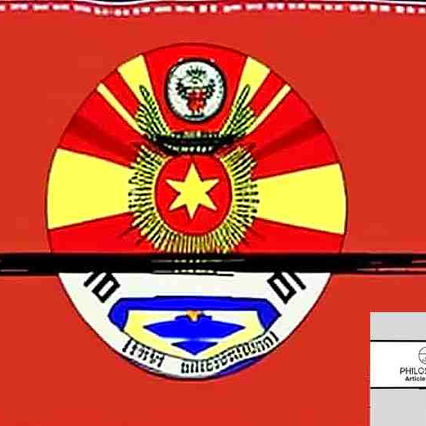 Why People "Micronate" -- Trying to Understand Micronations (and Beyond)