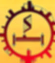 Philosocom logo