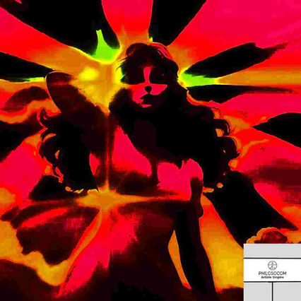 Problems with Computer Simulation Theory & the Eternal Void