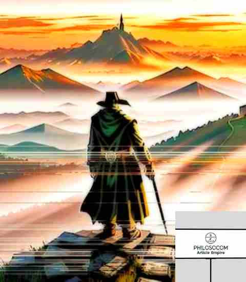 On the Pursuit of Power -- How Mastery Can Be a Means To an End