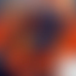 True Nihilism -- How It's Possible to Become Fearless