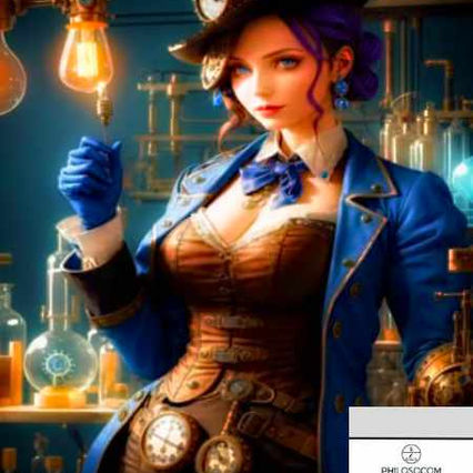 The Algorithm Theory For Individuality