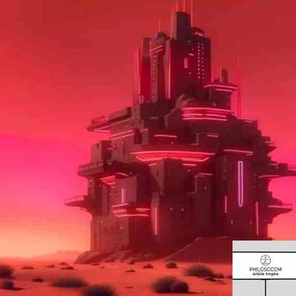 The Victory Fallacy -- How Achievement Can Deceive