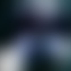 On Freedom - Examining the Complexities of Human Freedom