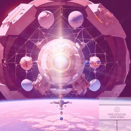 Whole Person Fallacy: Its Impact on Our Understanding