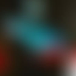 How Everything Could Be True