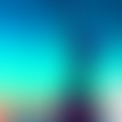 The Paradox of Modern Liberty: When Freedom Becomes a Dictatorship of the Many