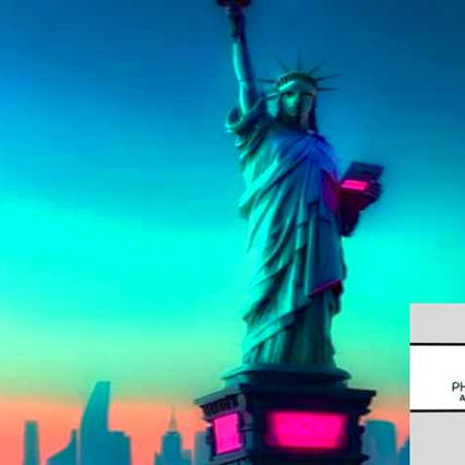 The Paradox of Modern Liberty: When Freedom Becomes a Dictatorship of the Many