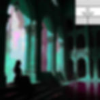 Mind Might Be Our Prison