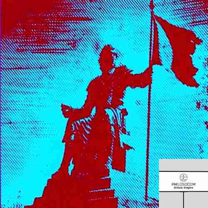 What's In a Name? Names as Rewards -- How To Utilize Your Name Through Action