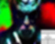 Heihachi Mishima