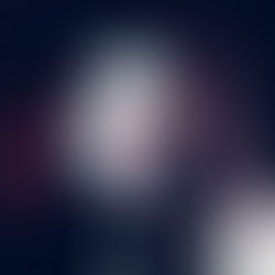 Defining Evil -- How Evil Interplays With Good