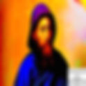 Lessons From a Hermit (Poem)