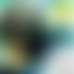 Why I Chose Agnosticism