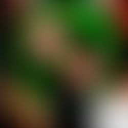 Escaping Inevitable Doom - The Space Nomad Theory