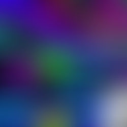 Issues With Spirituality: Common Struggles and Insights