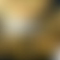 How to Develop a Calm Mind From a Professional Perspective