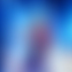 Why I Left WhatsApp -- The Fallacy of Progression (AKA Appeal to Novelty)