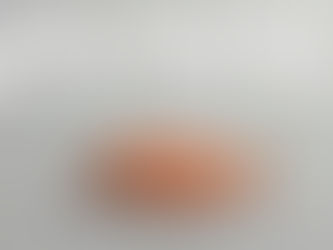 Adderall Nation: The Pill That Fuels the HustleÂ