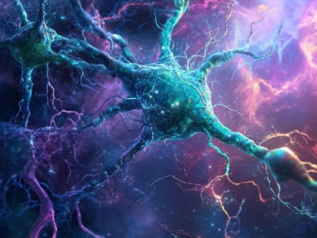 Addiction Hijacks Your Brain—Here’s How to Take It Back